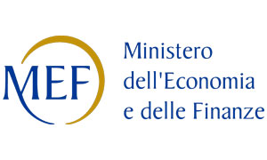 ministero economia e finanza