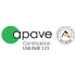 apave certification