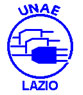 unae