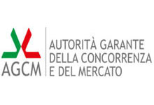 certificazione agcm autorità garante della concorrenza e del mercato