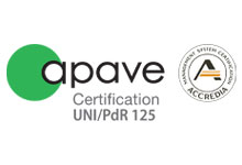 apave certification