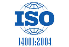 certificazione iso 14001