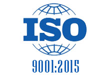 certificazione iso 9001