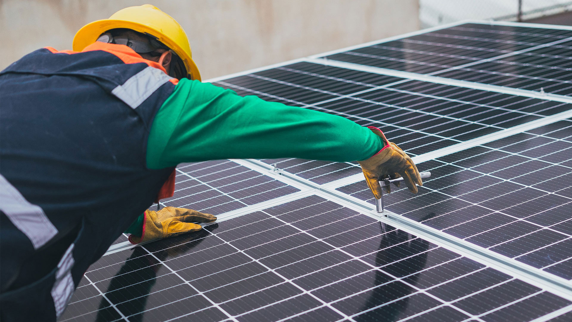 energy efficiency