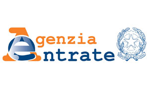 agenzia delle entrate