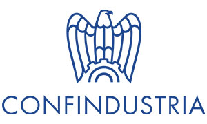 confindustria