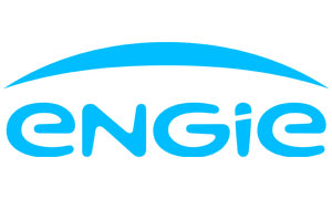 engie