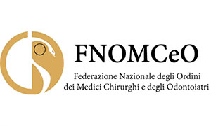federazione nazionale degli ordini dei medici chirurghi e degli odontoiatri
