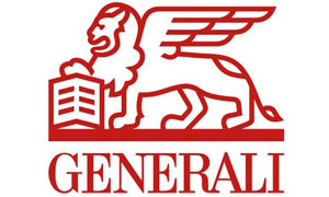 generali