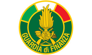 guardia di finanza