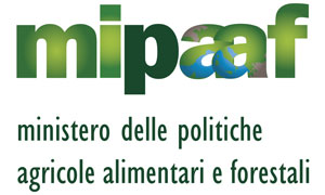 ministero politiche agricole e forestali