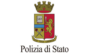 polizia di stato