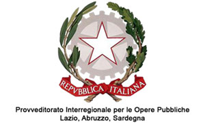 provveditorato interegionale opere pubbliche