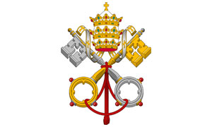 vaticano