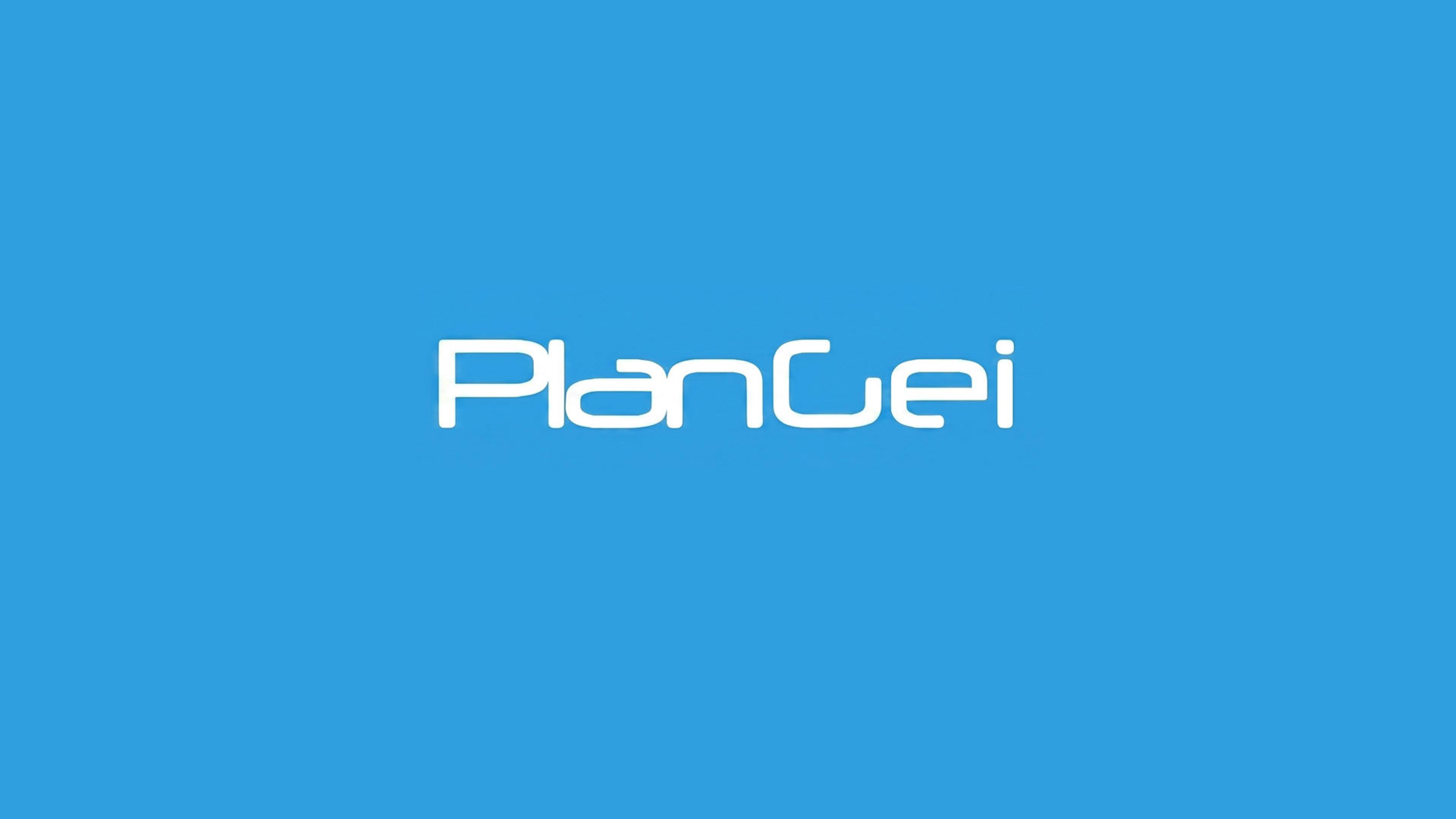 planGei cloud platform