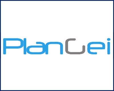 planGei cloud platform