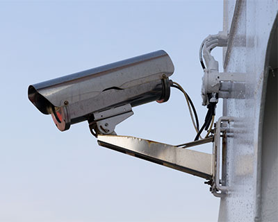 security systems