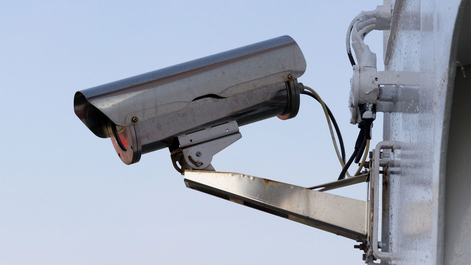 security systems